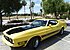 1973 Ford Mustang Fastback for sale 101077437